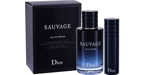 dior sauvage 100ml prezzo|dior sauvage cheapest price.